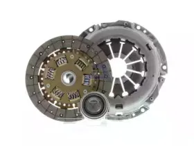 Комплект сцепления AISIN купить